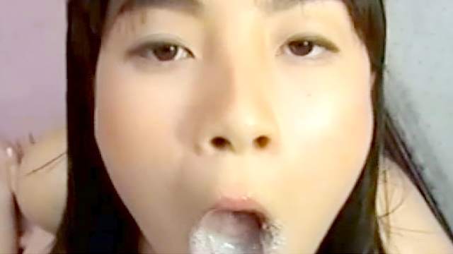 Blowjob, Bukkake, Compilation, Facial, Hairy, Japanese, MMF, Perfect body, Small tits, College girl