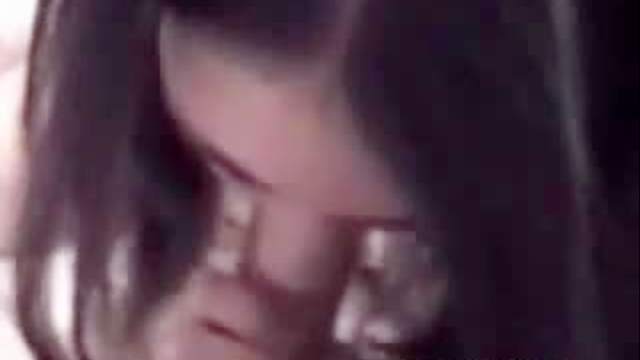 Couple films their fuck video