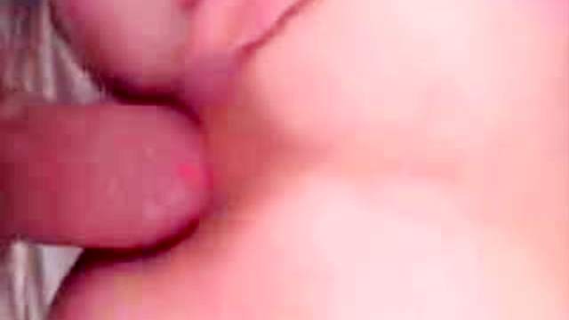 Amateur, Anal, Ass, Hardcore, Homemade, POV