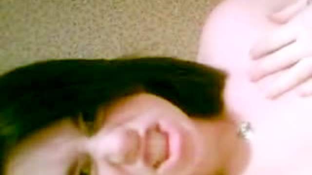 Amateur, Pussy, Brunette, Shaved pussy, Teen (18+), Solo, Webcam