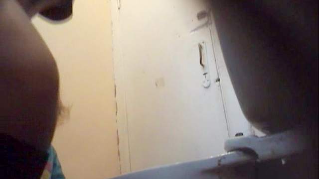 Great booty of that beauty is so freaking sexy