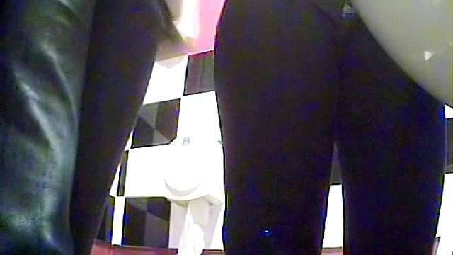 Great blonde is posing and playing with her lovely snatch