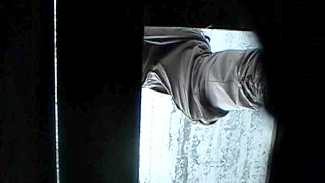 Cute beauty with nice flow is looking sexy